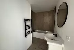 Location appartement Saint-Vivien-de-Médoc  