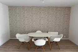 Location appartement Saint-Vivien-de-Médoc  