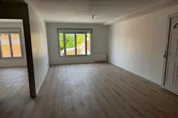 Location appartement Saint-Vivien-de-Médoc  
