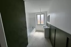 Location appartement Saint-Vivien-de-Médoc  