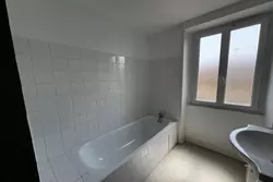 Location appartement Saint-Vivien-de-Médoc  