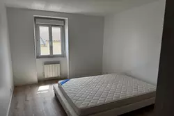 Location appartement Saint-Vivien-de-Médoc  