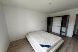 Location appartement Saint-Vivien-de-Médoc  