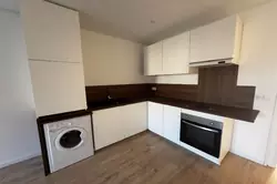 Location appartement Saint-Vivien-de-Médoc Location appartement Saint-Vivien-de-Médoc