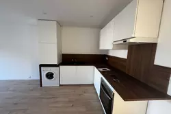 Location appartement Saint-Vivien-de-Médoc Location appartement Saint-Vivien-de-Médoc