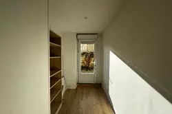 Location appartement Saint-Vivien-de-Médoc Location appartement Saint-Vivien-de-Médoc