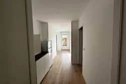 Location appartement Saint-Vivien-de-Médoc Location appartement Saint-Vivien-de-Médoc