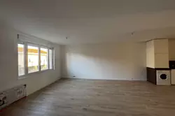 Location appartement Saint-Vivien-de-Médoc Location appartement Saint-Vivien-de-Médoc