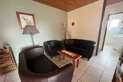 Location maison Grayan-et-l'Hôpital Location maison Grayan-et-l'Hôpital