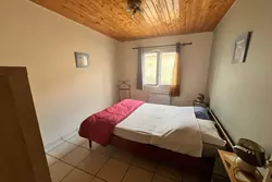 Location maison Grayan-et-l'Hôpital Location maison Grayan-et-l'Hôpital