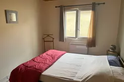 Location maison Grayan-et-l'Hôpital Location maison Grayan-et-l'Hôpital