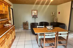 Location maison Grayan-et-l'Hôpital Location maison Grayan-et-l'Hôpital