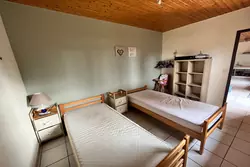 Location maison Grayan-et-l'Hôpital Location maison Grayan-et-l'Hôpital