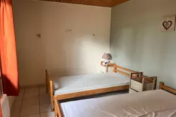 Location maison Grayan-et-l'Hôpital Location maison Grayan-et-l'Hôpital