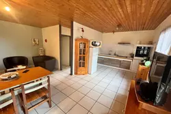 Location maison Grayan-et-l'Hôpital Location maison Grayan-et-l'Hôpital