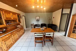 Location maison Grayan-et-l'Hôpital  