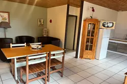 Location maison Grayan-et-l'Hôpital Location maison Grayan-et-l'Hôpital