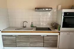 Location maison Grayan-et-l'Hôpital Location maison Grayan-et-l'Hôpital