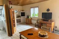 Location maison Grayan-et-l'Hôpital Location maison Grayan-et-l'Hôpital