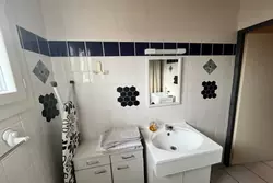 Location maison Grayan-et-l'Hôpital Location maison Grayan-et-l'Hôpital