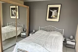Location maison Grayan-et-l'Hôpital  