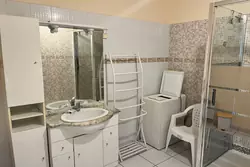 Location maison Grayan-et-l'Hôpital  