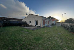 Location maison Grayan-et-l'Hôpital  