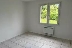Location maison Jau-Dignac-et-Loirac  