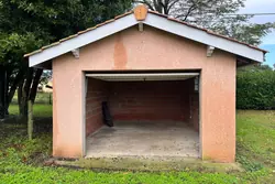 Location maison Jau-Dignac-et-Loirac  