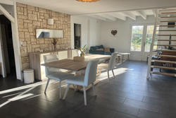Location maison Saint-Vivien-de-Médoc  
