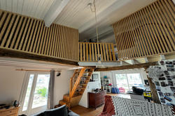 Location maison Vendays-Montalivet  