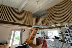 Location maison Vendays-Montalivet  