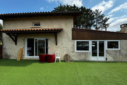 Location maison Vendays-Montalivet  