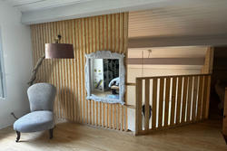 Location maison Vendays-Montalivet  