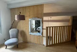Location maison Vendays-Montalivet  