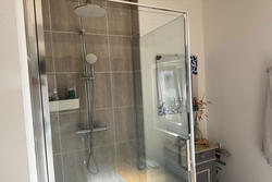 Location maison Vendays-Montalivet  