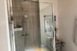 Location maison Vendays-Montalivet  