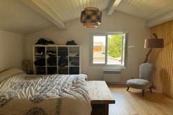 Location maison Vendays-Montalivet  