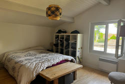Location maison Vendays-Montalivet  