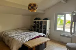 Location maison Vendays-Montalivet  