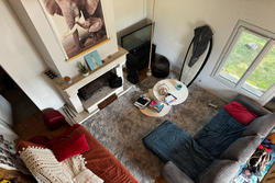 Location maison Vendays-Montalivet  