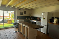Location maison Vendays-Montalivet  