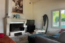 Location maison Vendays-Montalivet  