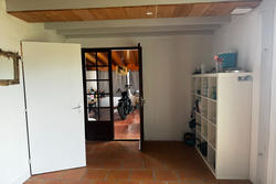 Location maison Vendays-Montalivet  