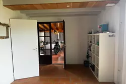 Location maison Vendays-Montalivet  