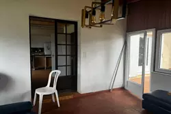 Location maison Vendays-Montalivet  
