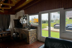 Location maison Vendays-Montalivet  