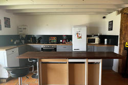Location maison Vendays-Montalivet  