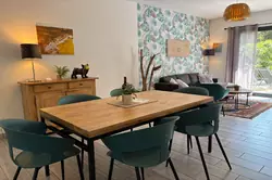 Location maison Le Verdon-sur-Mer Location maison Le Verdon-sur-Mer