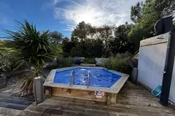 Location maison Le Verdon-sur-Mer Location maison Le Verdon-sur-Mer